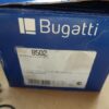 n°bg54 pompe eau toyota carina avensis 1.6 bugatti neuve PA8502 DPA86