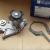 n°bg55 pompe eau suzuki swift alto wagon r bugatti neuve PA9303 n°bg55 pompe eau suzuki swift alto wagon r bugatti neuve PA9303 DPA86
