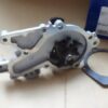 n°bg55 pompe eau suzuki swift alto wagon r bugatti neuve PA9303 n°bg55 pompe eau suzuki swift alto wagon r bugatti neuve PA9303 DPA86