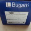 n°bg55 pompe eau suzuki swift alto wagon r bugatti neuve PA9303 n°bg55 pompe eau suzuki swift alto wagon r bugatti neuve PA9303 DPA86