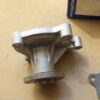 n°bg56 pompe eau OPEL corsa A kadett E bugatti neuve PA1084 DPA86
