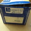 n°bg56 pompe eau OPEL corsa A kadett E bugatti neuve PA1084 DPA86