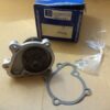 n°bg56 pompe eau OPEL corsa A kadett E bugatti neuve PA1084 DPA86