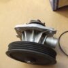 n°bg57 pompe eau Fiat tempra fiorino bugatti neuve PA5938 DPA86