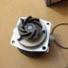 n°bg57 pompe eau Fiat tempra fiorino bugatti neuve PA5938 DPA86
