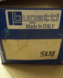 n°bg57 pompe eau Fiat tempra fiorino bugatti neuve PA5938 DPA86