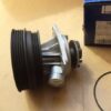n°bg58 pompe eau lancia dedra delta lybra doblo multipla 1.6 bugatti neuve PA5925 n°bg58 pompe eau lancia dedra delta lybra doblo multipla 1.6 bugatti neuve PA5925 DPA86