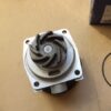 n°bg58 pompe eau lancia dedra delta lybra doblo multipla 1.6 bugatti neuve PA5925 n°bg58 pompe eau lancia dedra delta lybra doblo multipla 1.6 bugatti neuve PA5925 DPA86