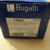 n°bg58 pompe eau lancia dedra delta lybra doblo multipla 1.6 bugatti neuve PA5925 n°bg58 pompe eau lancia dedra delta lybra doblo multipla 1.6 bugatti neuve PA5925 DPA86