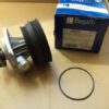 n°bg58 pompe eau lancia dedra delta lybra doblo multipla 1.6 bugatti neuve PA5925 n°bg58 pompe eau lancia dedra delta lybra doblo multipla 1.6 bugatti neuve PA5925 DPA86
