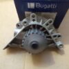n°bg59 pompe eau peugeot 206 307 406 407 essence bugatti neuve PA5510 DPA86