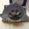 n°bg59 pompe eau peugeot 206 307 406 407 essence bugatti neuve PA5510 DPA86