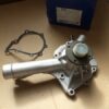 n°bg6 pompe eau VW LT mercedes sprinter PA8706 bugatti neuve DPA86