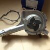 n°bg6 pompe eau VW LT mercedes sprinter PA8706 bugatti neuve DPA86