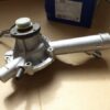 n°bg6 pompe eau VW LT mercedes sprinter PA8706 bugatti neuve DPA86