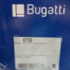 n°bg6 pompe eau VW LT mercedes sprinter PA8706 bugatti neuve DPA86