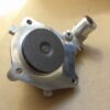 n°bg60 pompe eau ford escort fiesta mazda 121 1.8 D bugatti neuve PA0247 DPA86