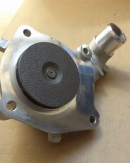 n°bg60 pompe eau ford escort fiesta mazda 121 1.8 D bugatti neuve PA0247 DPA86