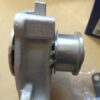 n°bg60 pompe eau ford escort fiesta mazda 121 1.8 D bugatti neuve PA0247 DPA86