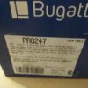 n°bg60 pompe eau ford escort fiesta mazda 121 1.8 D bugatti neuve PA0247 DPA86