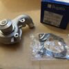 n°bg60 pompe eau ford escort fiesta mazda 121 1.8 D bugatti neuve PA0247 DPA86