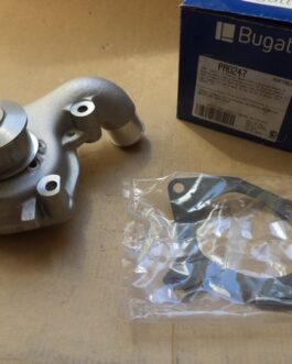 n°bg60 pompe eau ford escort fiesta mazda 121 1.8 D bugatti neuve PA0247 DPA86