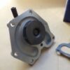 n°bg61 pompe eau ford transit MK2 2.4 d bugatti neuve PA0236 n°bg61 pompe eau ford transit MK2 2.4 d bugatti neuve PA0236 DPA86
