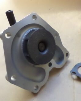 n°bg61 pompe eau ford transit MK2 2.4 d bugatti neuve PA0236 DPA86