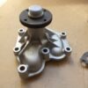n°bg61 pompe eau ford transit MK2 2.4 d bugatti neuve PA0236 n°bg61 pompe eau ford transit MK2 2.4 d bugatti neuve PA0236 DPA86