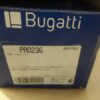 n°bg61 pompe eau ford transit MK2 2.4 d bugatti neuve PA0236 n°bg61 pompe eau ford transit MK2 2.4 d bugatti neuve PA0236 DPA86