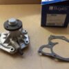 n°bg61 pompe eau ford transit MK2 2.4 d bugatti neuve PA0236 n°bg61 pompe eau ford transit MK2 2.4 d bugatti neuve PA0236 DPA86
