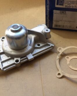 n°bg63 pompe eau SEAT ibiza ronda malaga bugatti neuve PA0363