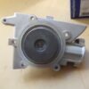 n°bg63 pompe eau SEAT ibiza ronda malaga bugatti neuve PA0363 DPA86