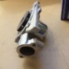 n°bg63 pompe eau SEAT ibiza ronda malaga bugatti neuve PA0363 DPA86