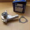 n°bg64 pompe eau ford essence escort fiesta bugatti neuve PA0246 n°bg64 pompe eau ford essence escort fiesta bugatti neuve PA0246 DPA86