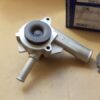 n°bg64 pompe eau ford essence escort fiesta bugatti neuve PA0246 n°bg64 pompe eau ford essence escort fiesta bugatti neuve PA0246 DPA86