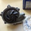 n°bg65 pompe eau mercedes W124 W201 W202 2.0 D bugatti neuve PA0142 n°bg65 pompe eau mercedes W124 W201 W202 2.0 D bugatti neuve PA0142 DPA86