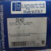 n°bg65 pompe eau mercedes W124 W201 W202 2.0 D bugatti neuve PA0142 n°bg65 pompe eau mercedes W124 W201 W202 2.0 D bugatti neuve PA0142 DPA86