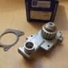n°bg66 pompe eau ford escort mk3 essence bugatti neuve PA0234 n°bg66 pompe eau ford escort mk3 essence bugatti neuve PA0234 DPA86