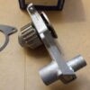 n°bg66 pompe eau ford escort mk3 essence bugatti neuve PA0234 n°bg66 pompe eau ford escort mk3 essence bugatti neuve PA0234 DPA86