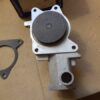 n°bg66 pompe eau ford escort mk3 essence bugatti neuve PA0234 n°bg66 pompe eau ford escort mk3 essence bugatti neuve PA0234 DPA86