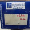 n°bg66 pompe eau ford escort mk3 essence bugatti neuve PA0234 n°bg66 pompe eau ford escort mk3 essence bugatti neuve PA0234 DPA86