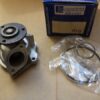 n°bg67 pompe eau VW transporter T3 1.9 bugatti neuve PA0324 DPA86