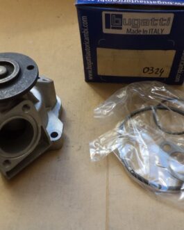 n°bg67 pompe eau VW transporter T3 1.9 bugatti neuve PA0324