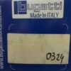 n°bg67 pompe eau VW transporter T3 1.9 bugatti neuve PA0324 DPA86