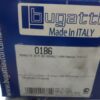 n°bg69 pompe eau renault R20 R25 trafic master essence bugatti neuve PA0186 DPA86