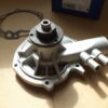 n°bg7 pompe eau OPEL senator omega essence bugatti neuve pa7206 DPA86