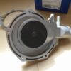 n°bg7 pompe eau OPEL senator omega essence bugatti neuve pa7206 DPA86