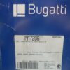 n°bg7 pompe eau OPEL senator omega essence bugatti neuve pa7206 DPA86