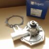 n°bg7 pompe eau OPEL senator omega essence bugatti neuve pa7206 DPA86